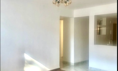 Departamento en Venta Remodelado | Fuentes de Satélite, Atizapán de Zara