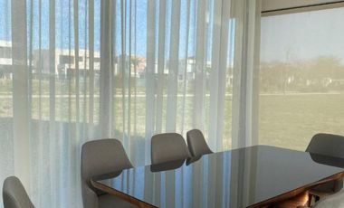 Casa en Greenville Polo