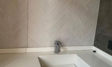 Casa en Greenville Polo