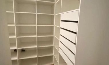 Casa en Greenville Polo