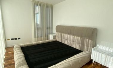 Casa en Greenville Polo