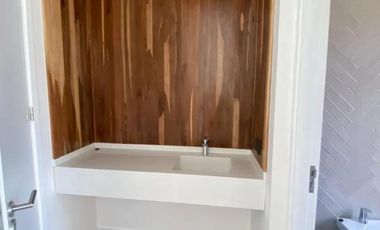 Casa en Greenville Polo