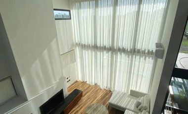 Casa en Greenville Polo