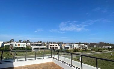 Casa en Greenville Polo