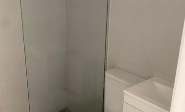 Casa en Greenville Polo