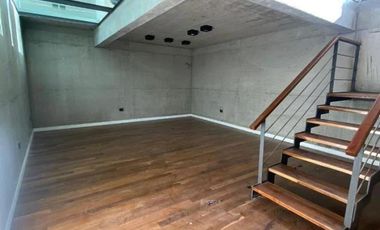 Casa en Greenville Polo