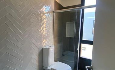 Casa en Greenville Polo