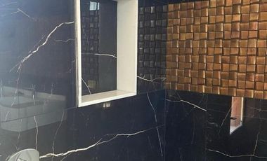 Casa en Greenville Polo