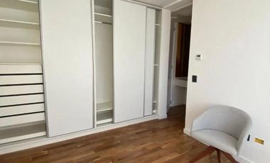 Casa en Greenville Polo