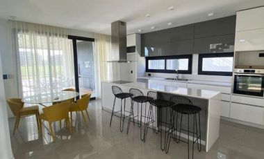 Casa en Greenville Polo