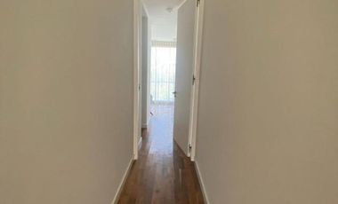 Casa en Greenville Polo