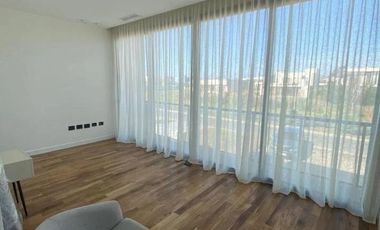 Casa en Greenville Polo