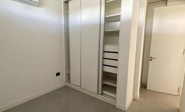 Casa en Greenville Polo