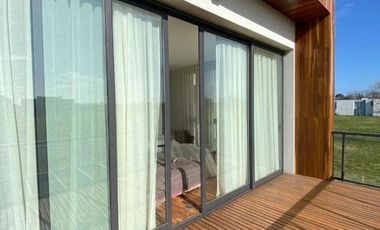 Casa en Greenville Polo