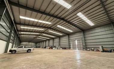 Depósito en alquiler - 1 Ambiente - Cocina - 2.800Mts2 - Berazategui