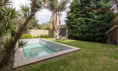 Casa en Ezpeleta Este