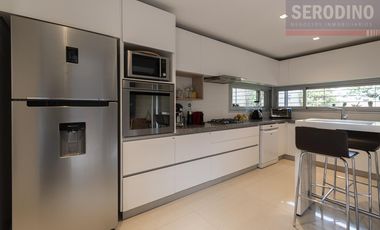 Casa en Ezpeleta Este