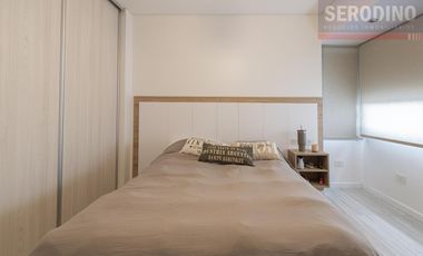 Casa en Ezpeleta Este