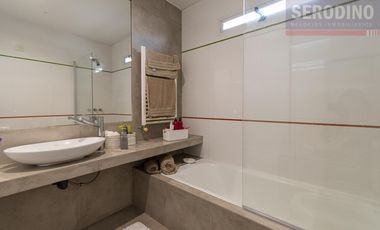 Casa en Ezpeleta Este