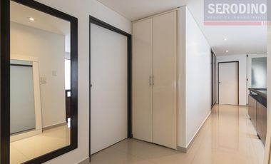 Casa en Ezpeleta Este