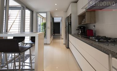 Casa en Ezpeleta Este