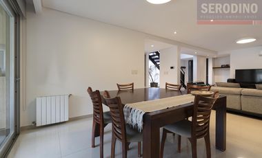 Casa en Ezpeleta Este