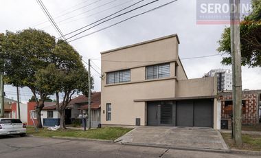 Casa en Ezpeleta Este