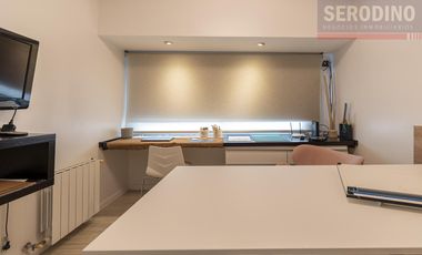 Casa en Ezpeleta Este