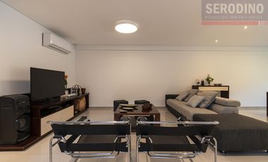 Casa en Ezpeleta Este