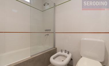 Casa en Ezpeleta Este