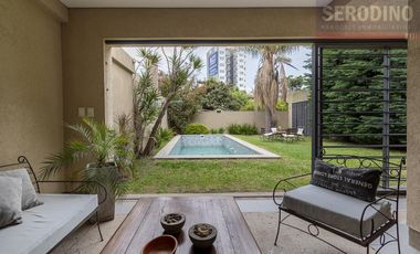 Casa en Ezpeleta Este