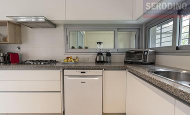 Casa en Ezpeleta Este