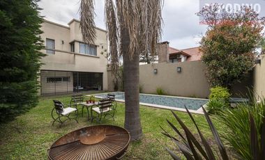 Casa en Ezpeleta Este