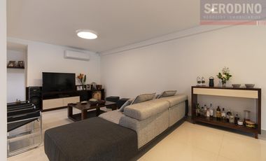 Casa en Ezpeleta Este