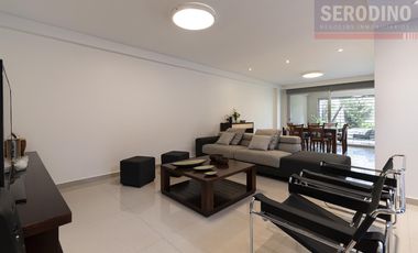 Casa en Ezpeleta Este