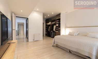 Casa en Ezpeleta Este