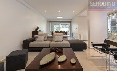 Casa en Ezpeleta Este