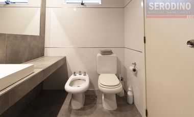 Casa en Ezpeleta Este