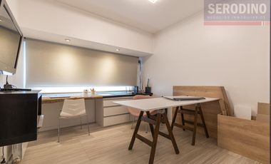 Casa en Ezpeleta Este