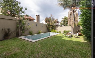 Casa en Ezpeleta Este