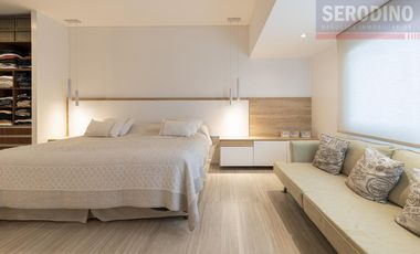 Casa en Ezpeleta Este