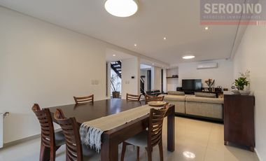 Casa en Ezpeleta Este