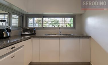 Casa en Ezpeleta Este