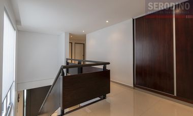 Casa en Ezpeleta Este