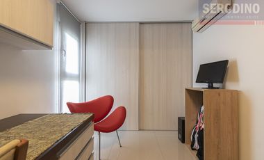 Casa en Ezpeleta Este