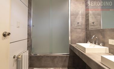 Casa en Ezpeleta Este