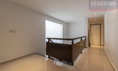 Casa en Ezpeleta Este