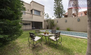 Casa en Ezpeleta Este