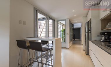 Casa en Ezpeleta Este