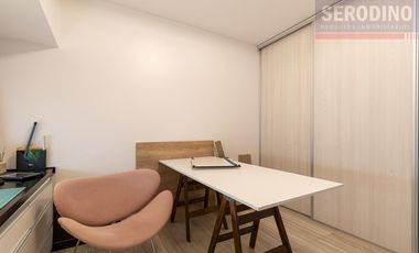 Casa en Ezpeleta Este